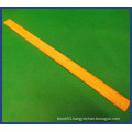 Bamboo Stir Paint Stick Jyyszm-0001